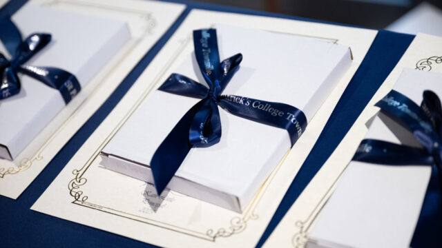 2025 AWARDS EVENING &#8211; HONOUR AWARDS