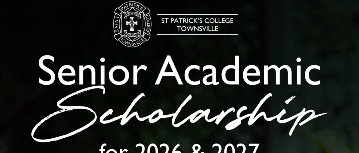 HUTCHINSON BUILDERS 2026/2027 ACADEMIC SCHOLARSHIP