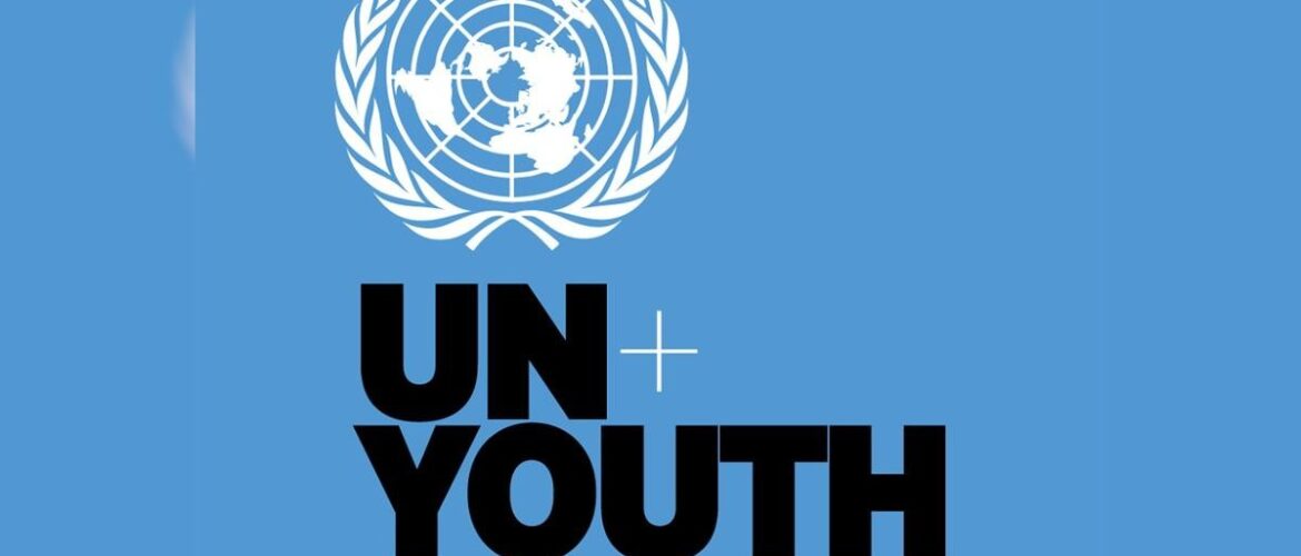 UN YOUTH TOWNSVILLE CONFERENCE