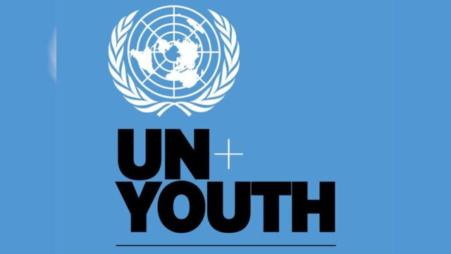 UN YOUTH TOWNSVILLE CONFERENCE