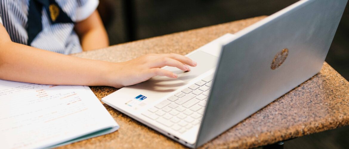 CANVAS SECURITY INCIDENT – PASSWORD RESET