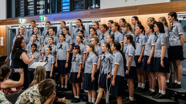 EISTEDDFOD RESULTS