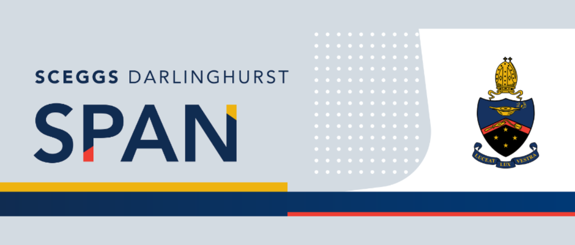 SPAN Event &#8211; In Conversation with Petronella McGovern