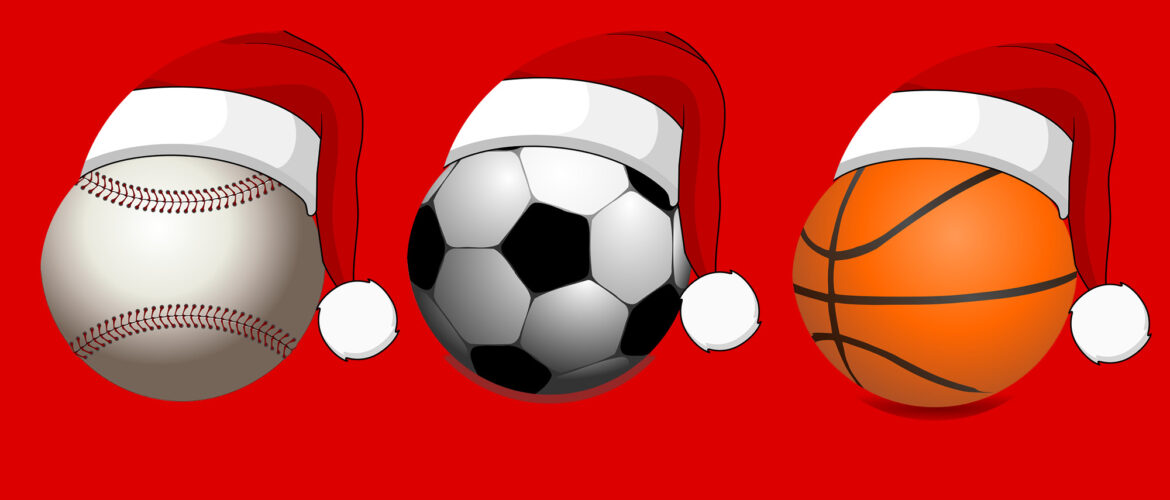 Secondary Sport News