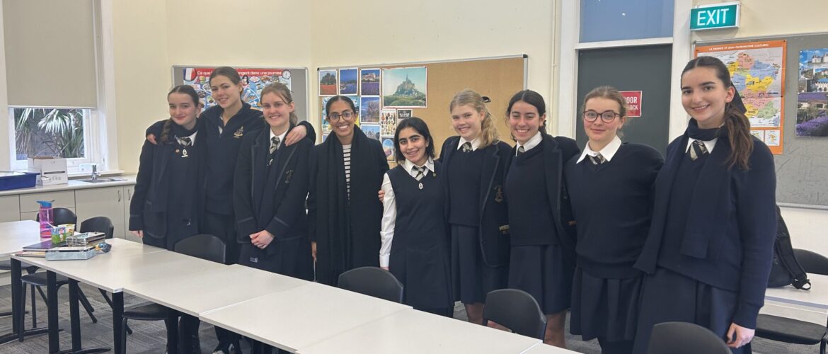 Careers News