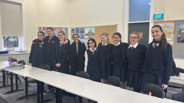 Careers News