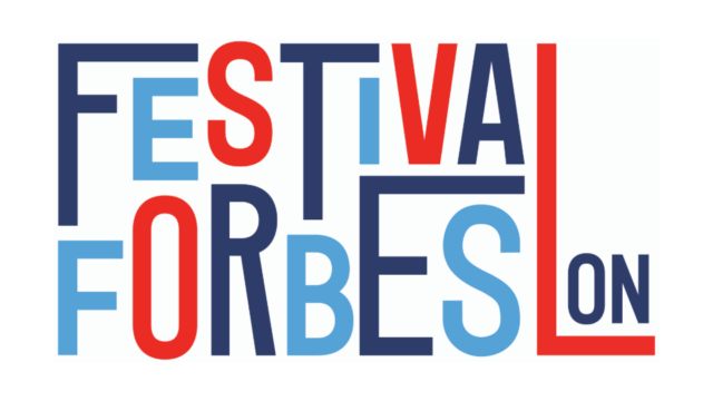 Festival on Forbes