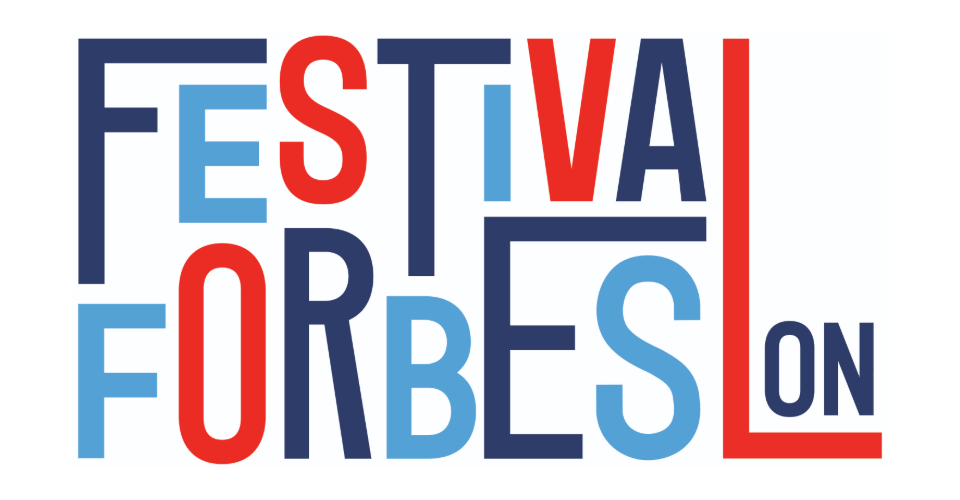 Festival on Forbes