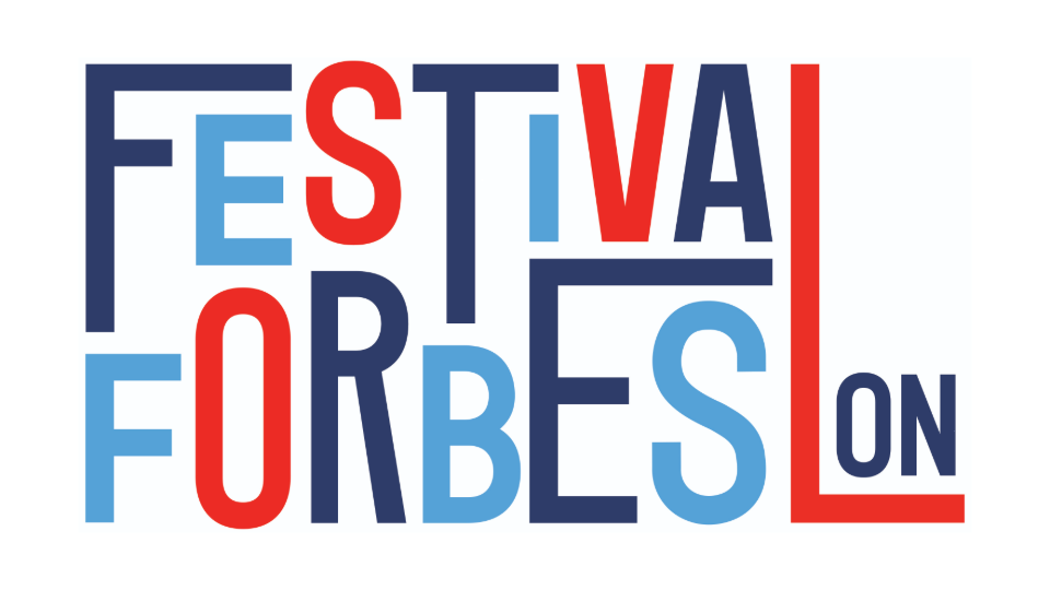 Festival on Forbes