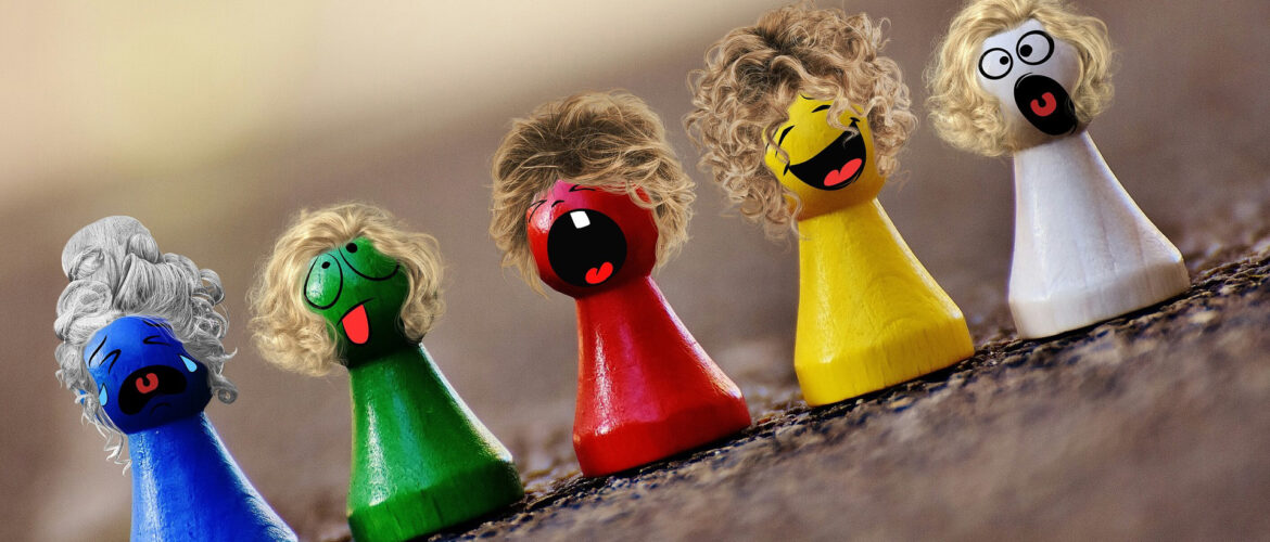 Secondary Library News