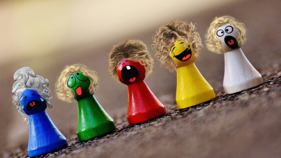 Secondary Library News