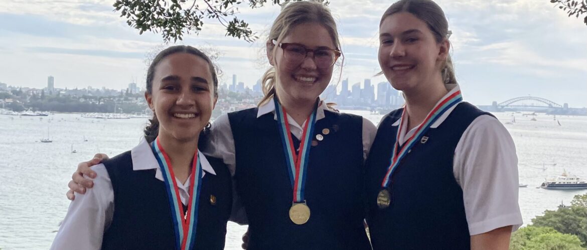 Festival of Speech 2025