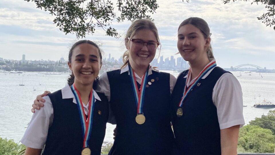 Festival of Speech 2025