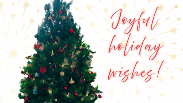 School Holiday Arrangements