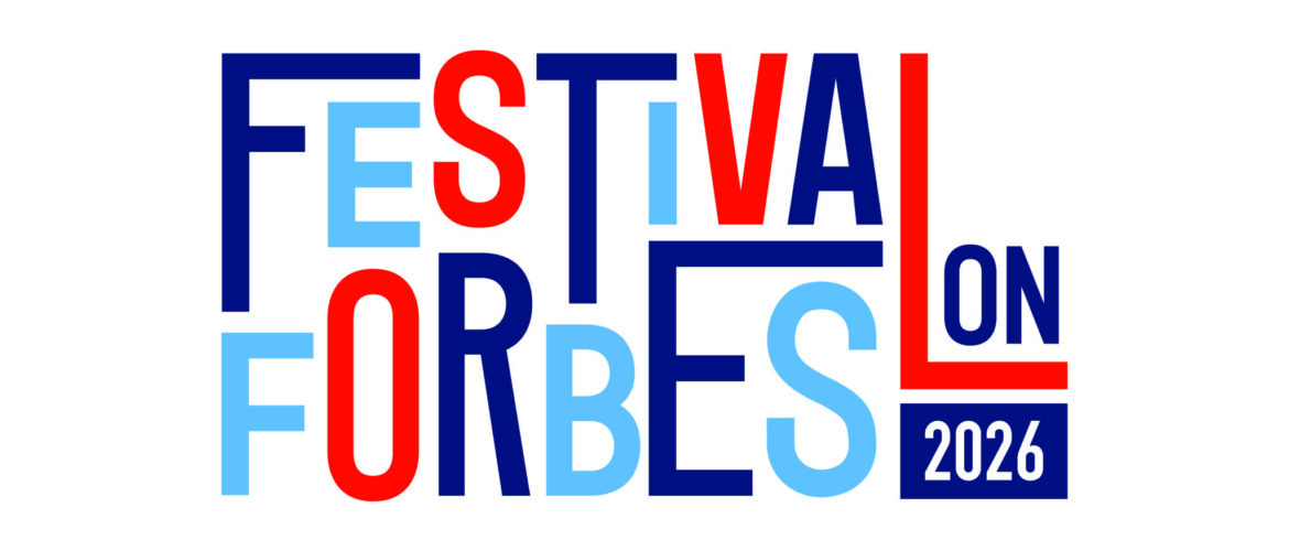Festival on Forbes – Save the Date