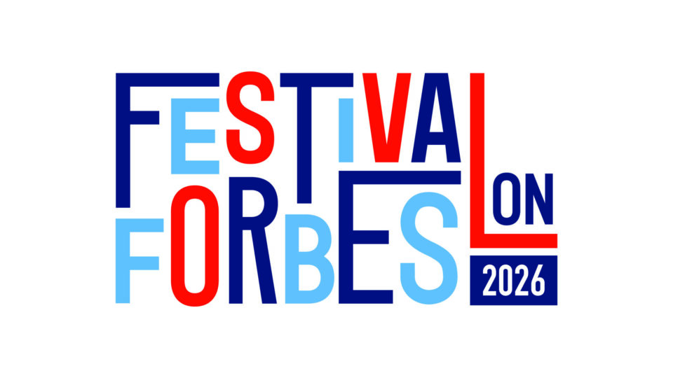 Festival on Forbes – Save the Date