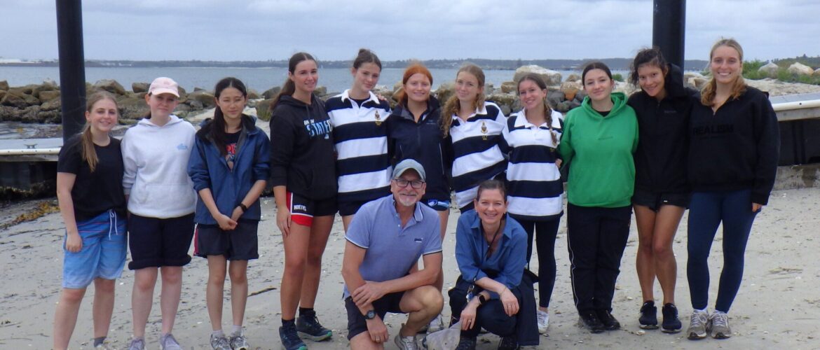 Social Sciences Fieldwork Activities