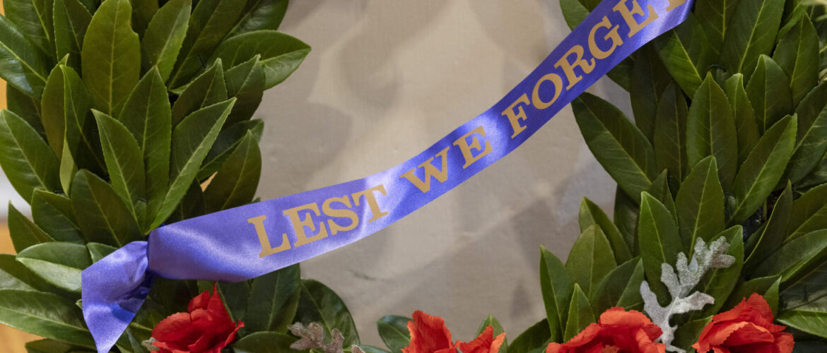 Public holiday in lieu of ANZAC Day 2026