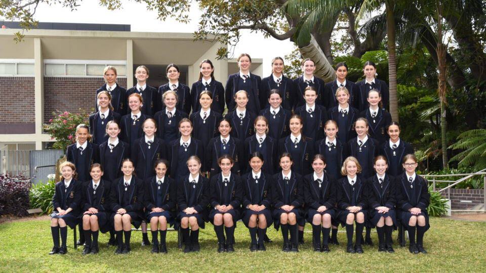 School Photographs