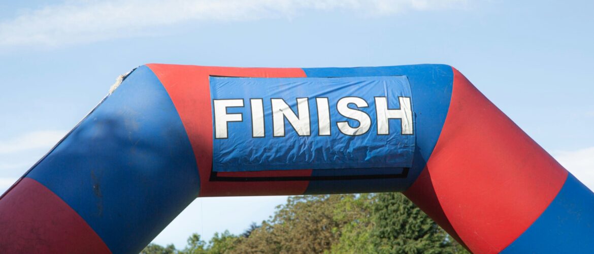 Year 10 Great Race Event with Sydney Grammar School