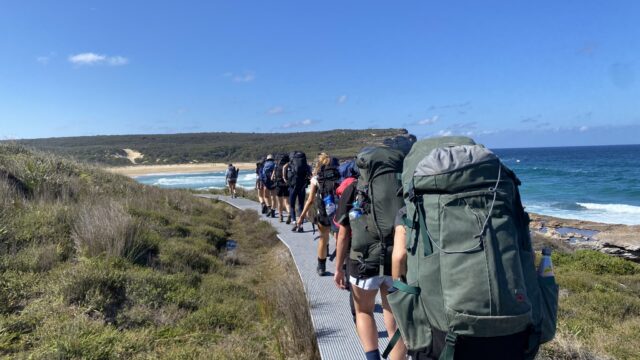 Duke of Edinburgh