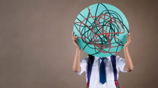 How Parents Can Support Kids With ADHD