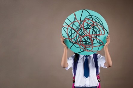 How Parents Can Support Kids With ADHD