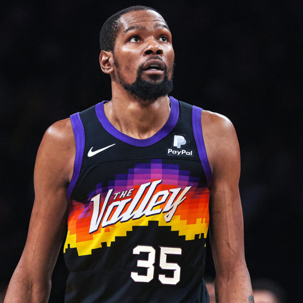 NBA TRADE DEADLINE
