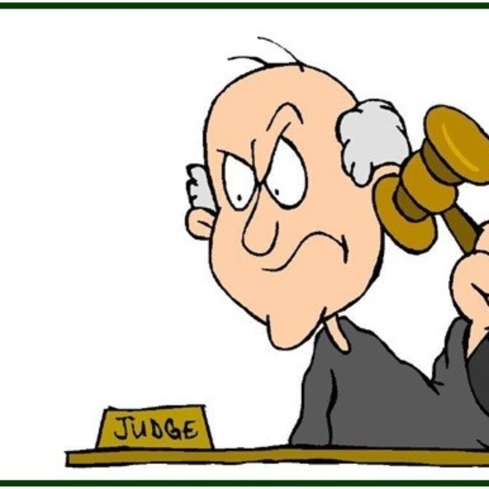 Should You Judge Music Based on an Artist&#8217;s Reputation?