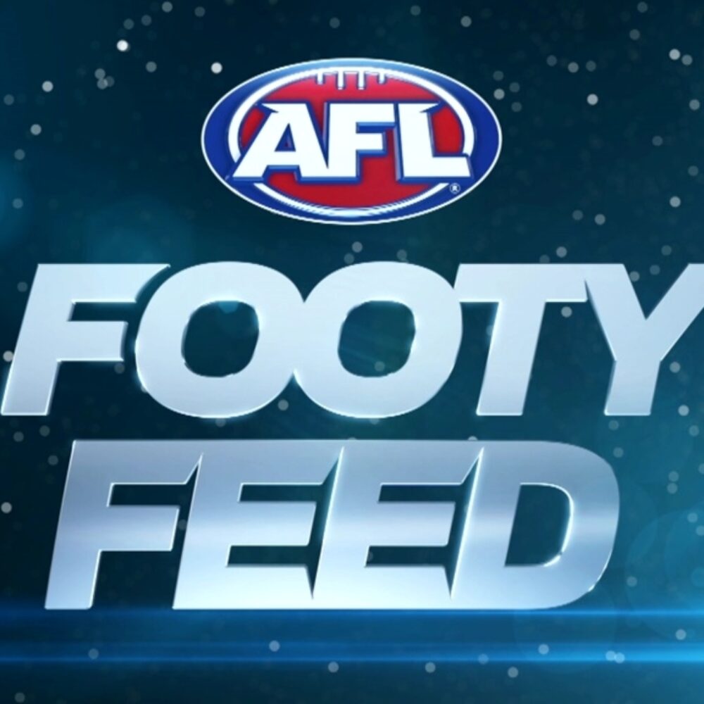 AFL Report