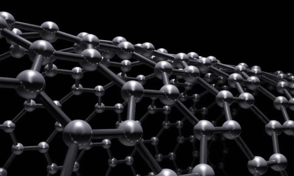 Carbon: From Soft to Superhard