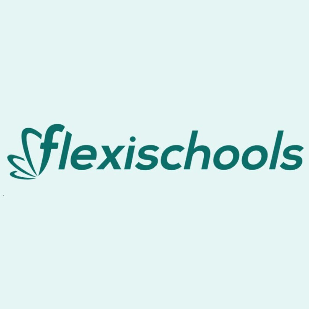 Reminder: Please Link Student Cards to Flexischools Account