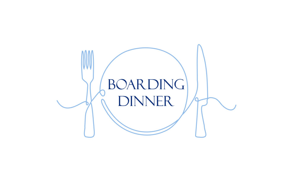 You&#8217;re Invited to a Special Evening in Scone