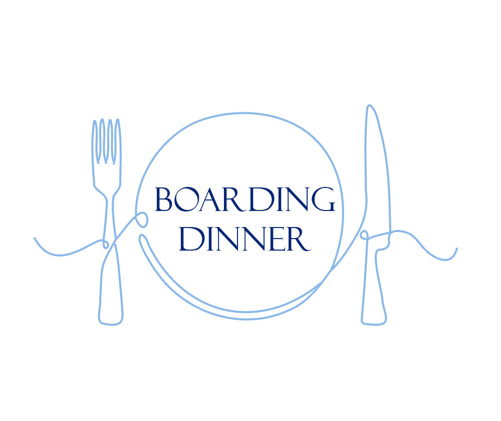 You&#8217;re Invited to a Special Evening in Scone
