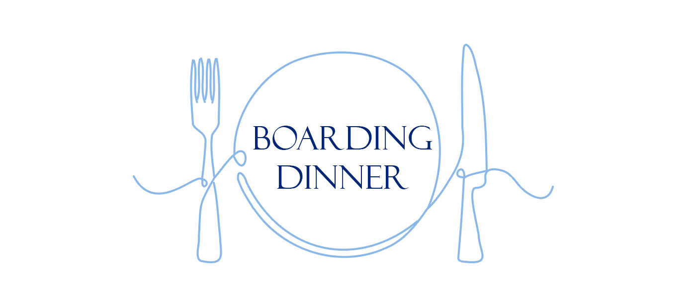 You&#8217;re Invited to a Special Evening in Scone