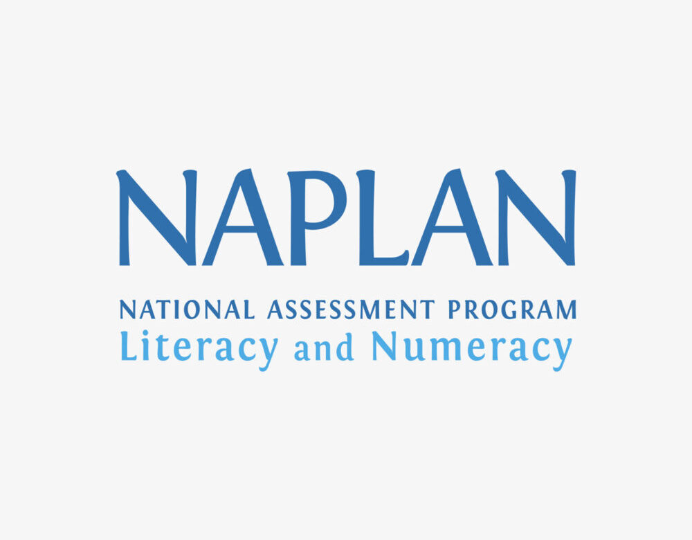 2025 NAPLAN Results Available for Years 7 and 9