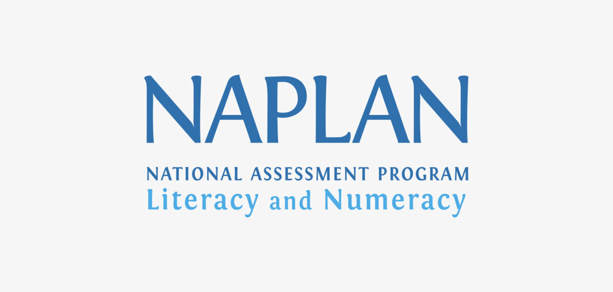 2025 NAPLAN Results Available for Years 7 and 9