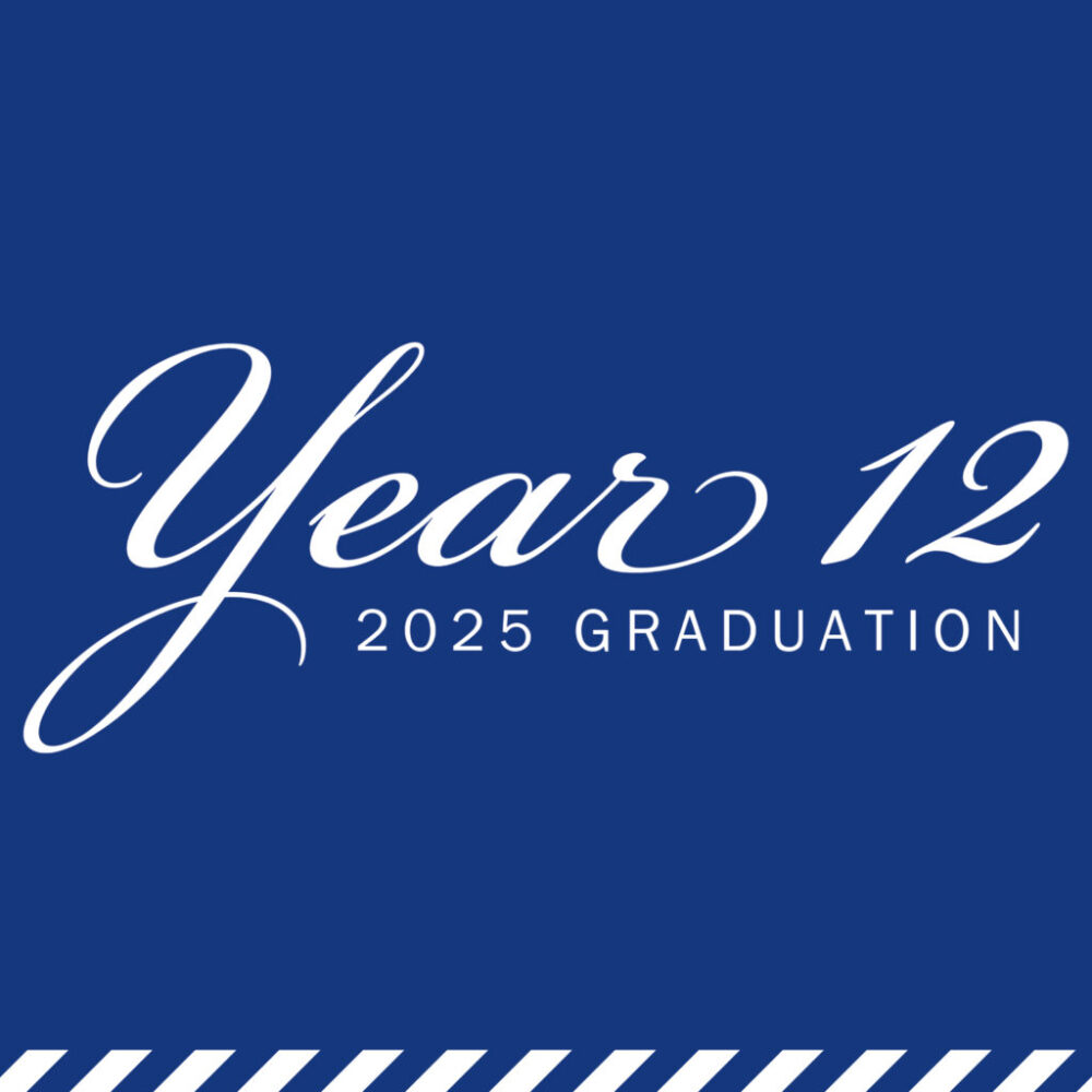 Year 12 Celebration Events: Secure Your Place Today!