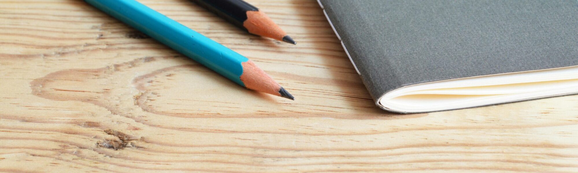 Expressions of Interest – HSC Exam Supervision