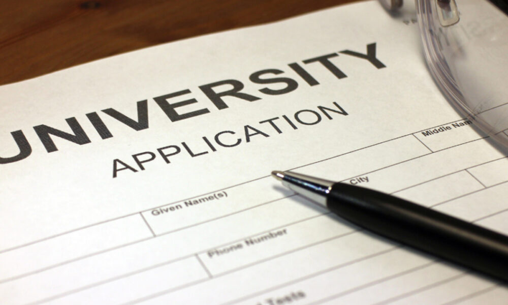 Year 12 Parent/Carer Check-in Application Webinar