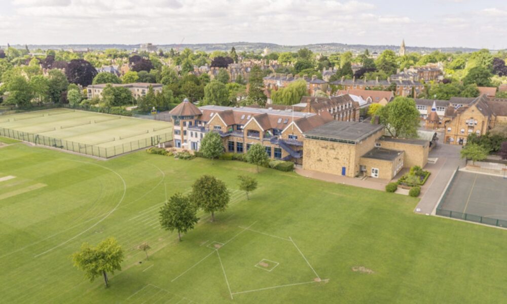 Year 11 Gap Year Applications