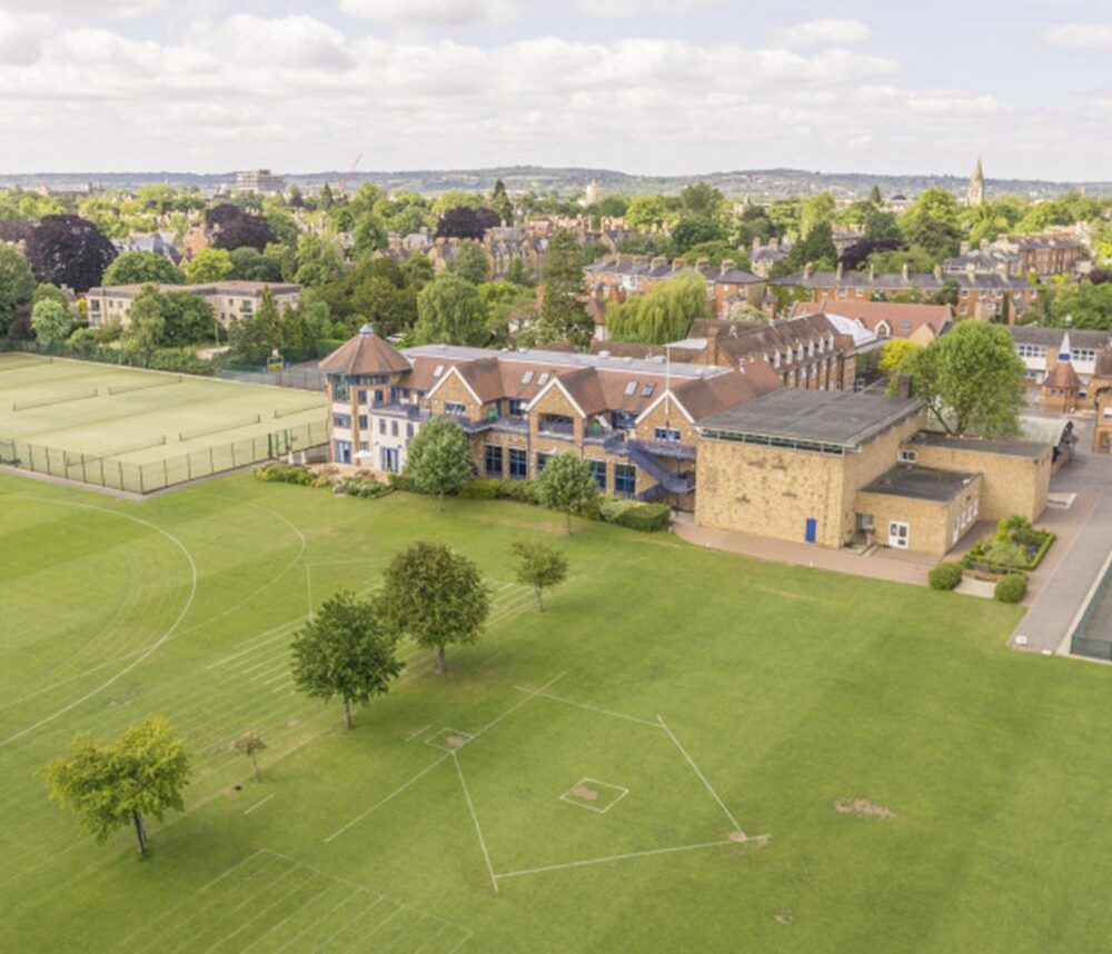 Year 11 Gap Year Applications