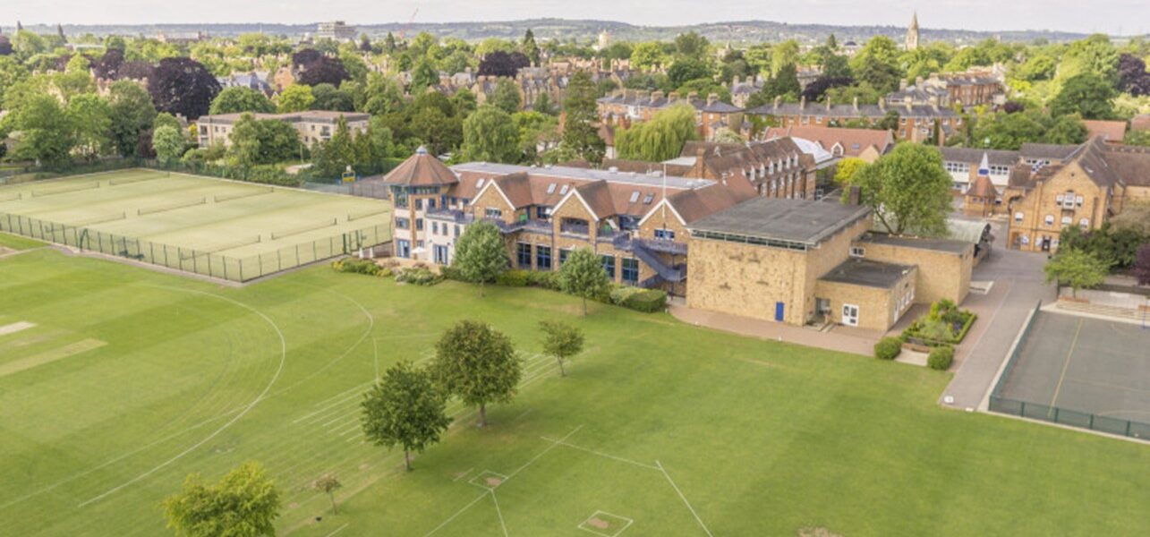 Year 11 Gap Year Applications