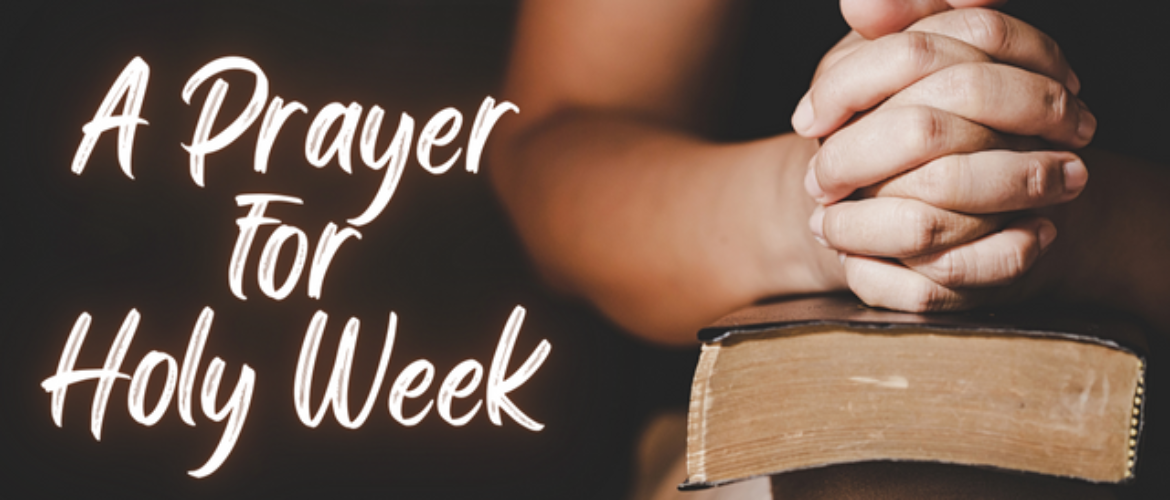 Prayer