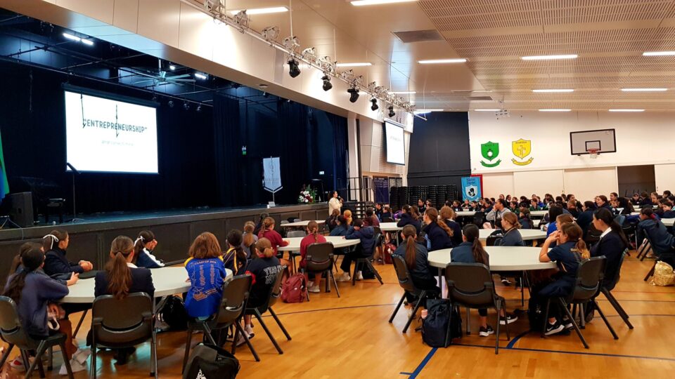 Year 6 Try Domremy for a day Report