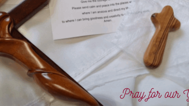 La Verite – Issue 11/2025 – T3W2