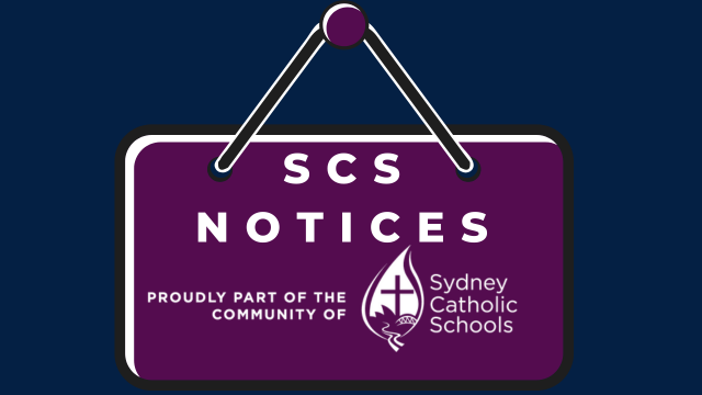 SCS Child Safety Team: Parenting tips Newsletter &#8211; effective behaviour management for children