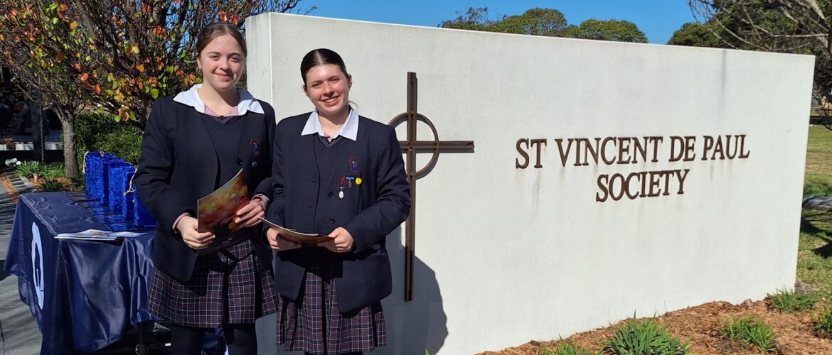 Bringing them Home &#8211; Interment of the Homeless