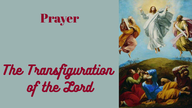 Prayer