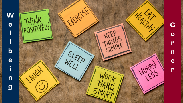 Wellbeing Corner: “When Your Child is Bullied: A Calm, Practical Guide for Parents”